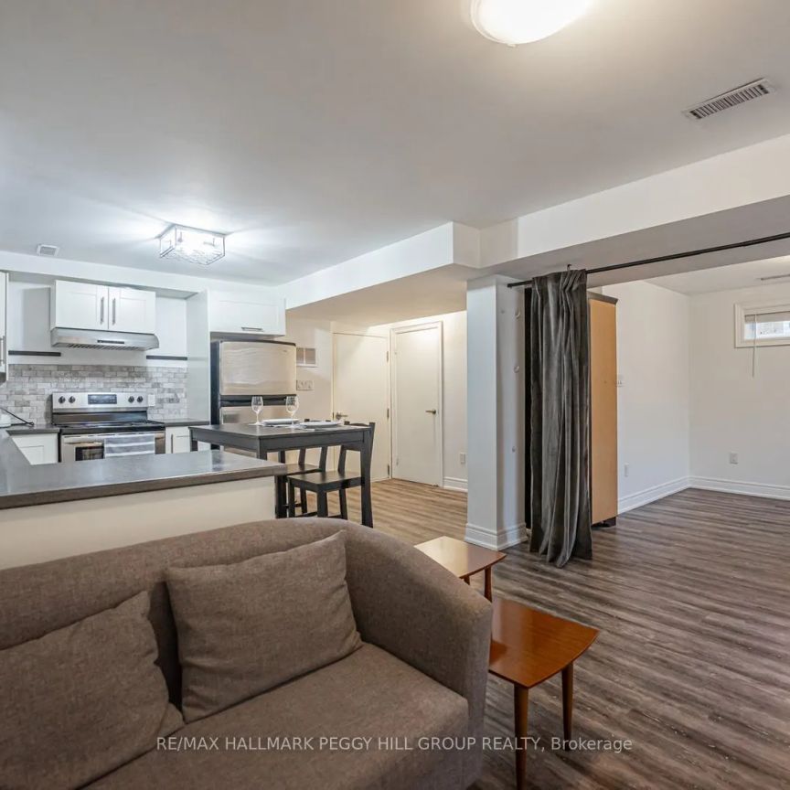 35 Heritage Court #Lower - Photo 1