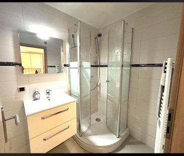 2 Zimmer Wohnung zur Miete in 73054 Eislingen - Foto 1