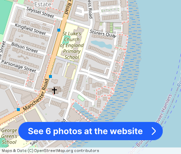 1 bedroom property for rent - Photo 1