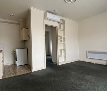 5/134 Neerim Road, Carnegie VIC 3163 - Apartment For Rent | Domain - Photo 1