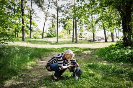 Kobbeslätten 4 - Foto 3