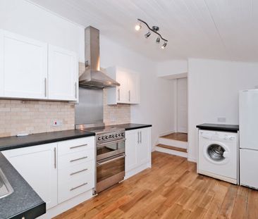 71 Stanley Street, AB10 6UT, Aberdeen - Photo 1