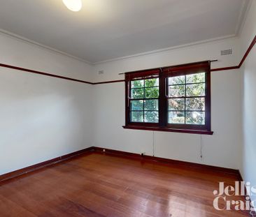 5/362 Carlisle Street, Balaclava VIC 3183 - Apartment For Rent | Do... - Photo 3