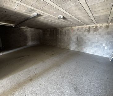 Location Maison 3 pièces 82m² ROQUEVAIRE 13360 - Photo 5