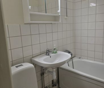 Växjögatan, Helsingborg - Photo 5