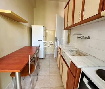 Studio/Γκαρσονιέρα για ενοικίαση Πάτρα - Κέντρο (Πάτρα) - Photo 5