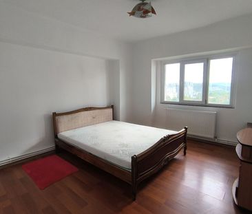 Apartament 4 camere decomandat, 92 mp – CUG | Centrală + AC - Photo 6