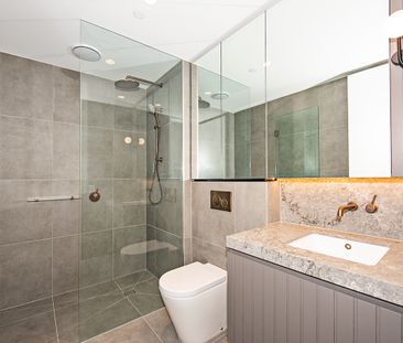 210/240 McKinnon Road, McKinnon VIC 3204 - Apartment For Rent | Domain - Photo 4