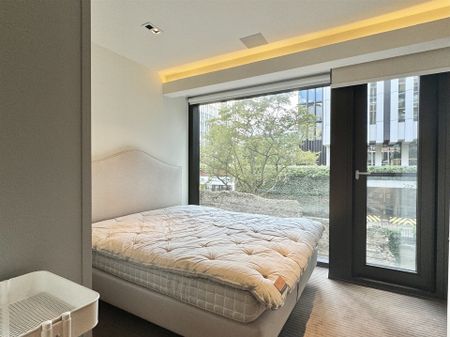 Wood Street, London - Photo 3