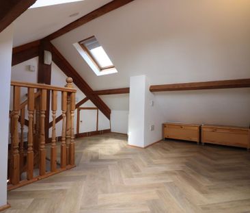 2 bedroom detached house to rent - Photo 1