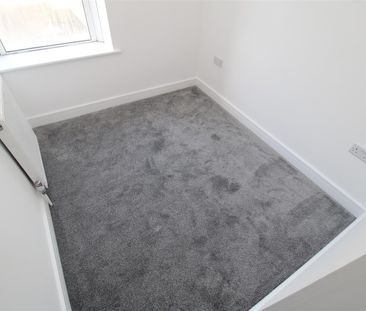 House - Terraced For Rent Canning Street, Ebbw Vale - Photo 1