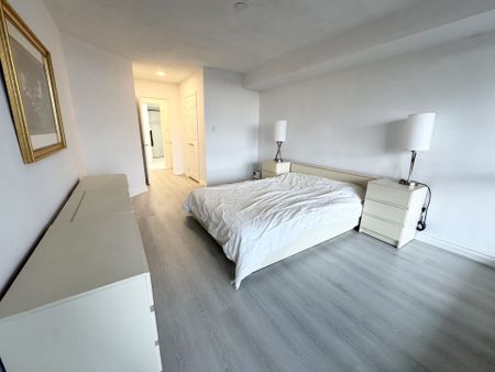 For Lease - 168 Bonis Avenue Unit# 714, Toronto, Ontario - Photo 5