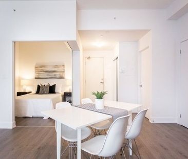 For Lease - 99 The Donway N/A Unit# 307, Toronto, Ontario - Photo 5