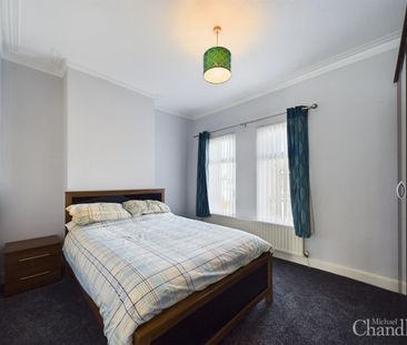 62 Oberon Street, Belfast, BT6 8NZ - Photo 5