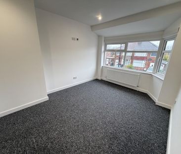 3 bedroom semi-detached house to rent - Photo 4