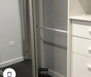 Wollongong CBD - Photo 1