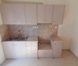 Studio/Γκαρσονιέρα για ενοικίαση - Ιωάννινα, - Photo 4
