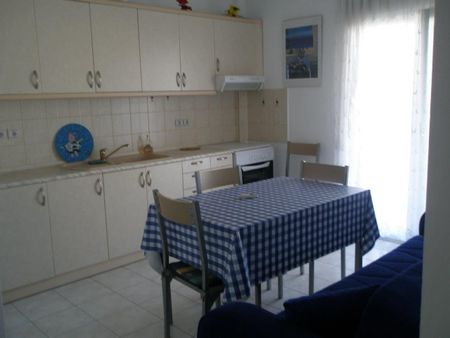 Διαμέρισμα για ενοικίαση - Ορεστιάδα - Photo 4