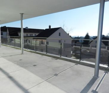 4.5 Zimmer, 131 m², 1. Stock - Photo 6