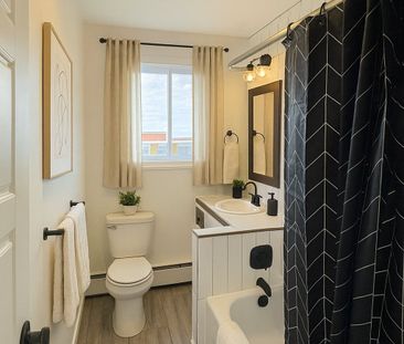 Appartement à Granby - Photo 2