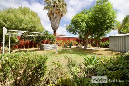 5 Clipperton Way - Photo 5