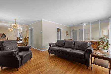 For Lease - 11 Merredin Place, Toronto, Ontario - Photo 4