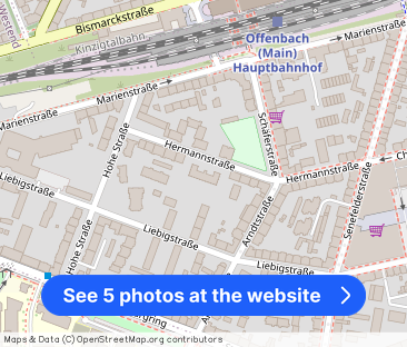 Kompakt geschnittene Wohnung kurzfristig frei - Photo 1