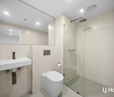 2108/2 Grazier Lane, Belconnen ACT - Photo 6