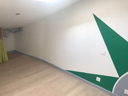 Location maison 4 pièces, 104.83m², Saint-Sauveur-d'Aunis - Photo 5