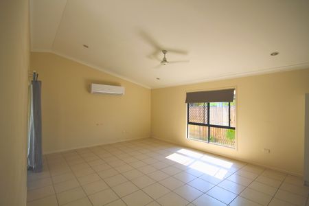 127 Summerland Dr, Deeragun QLD 4818 - House For Rent | Domain - Photo 2