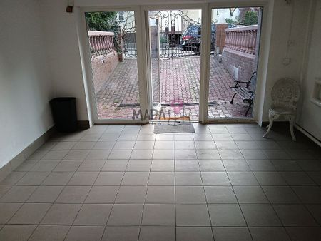 SZCZECIN - Фото 5