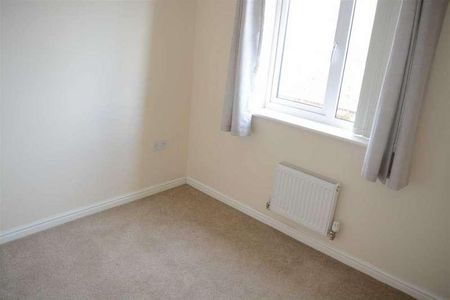 Spruce Way, Staynor Hall, Selby, YO8 - Photo 2