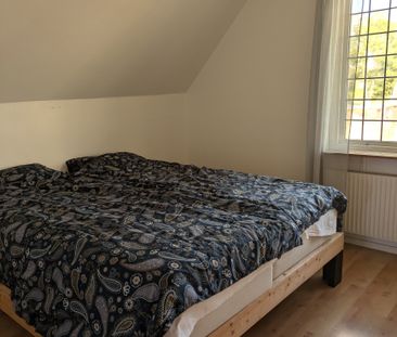 Röingegatan, Hässleholm - Photo 6