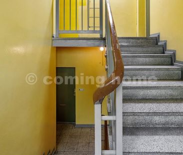 Modern Living - Photo 5