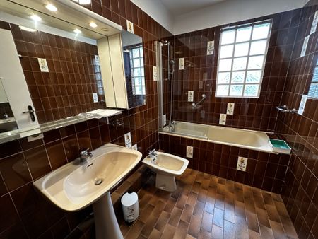 Location Appartement 2 pièces 45m² MONTMORENCY 95160 - Photo 3