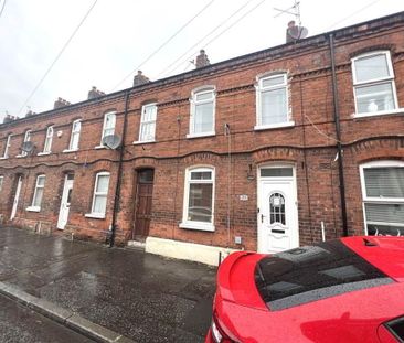 20 Bloomdale Street, Bloomfield, BT55BH, Belfast - Photo 4