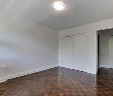 2 Bedrooms - Photo 6