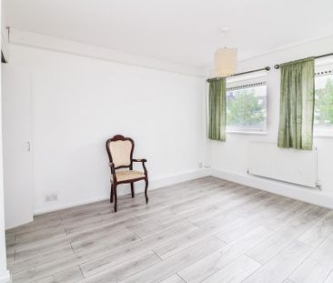 4 bedroom maisonette to rent - Photo 6