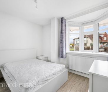 Riverview Road - Photo 3