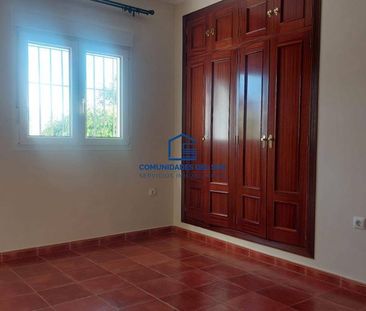 3 room luxury Detached House for rent in El Puerto de Santa María, ... - Foto 2