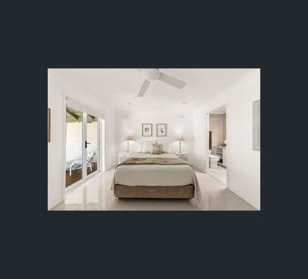 35/67 Gibson Road, Noosaville, Qld 4566 - Photo 1