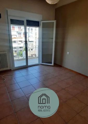 Studio/Γκαρσονιέρα για ενοικίαση Επτά Πλατάνια - Οξυγόνο (Βόλος) - Photo 4
