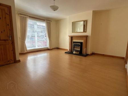 14 Albion Court, Comber, BT23 5EA - Photo 2