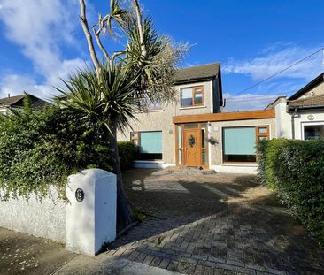 12 Balally Grove, Dundrum - Photo 3