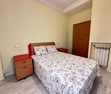 Paseo de Santa María de la Cabeza, Madrid, Community of Madrid 28045 - Photo 2