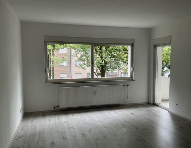 3-Zimmer-Wohnung in Velbert - Foto 1