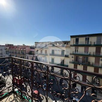 Bilocale in affitto - Photo 3