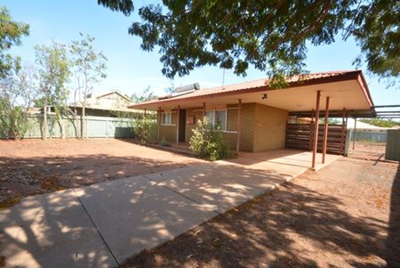 18 Steamer Avenue, 6722, South Hedland Wa - Photo 5