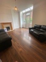 Beaver Road, Didsbury, Manchester, M20 6SX - Photo 2