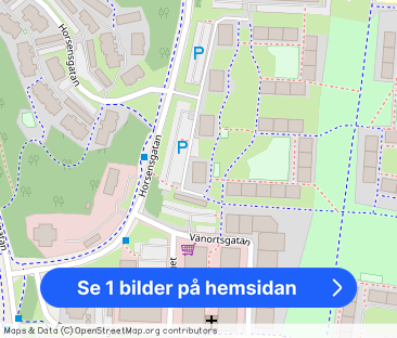 Horsensgatan, 2, Karlstad - Foto 1